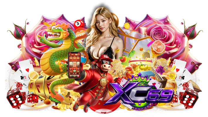 xc69